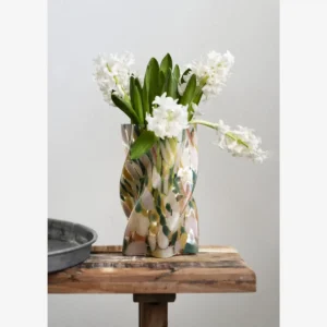 VASE-FLEURS-TRANSPARANT-COLORE-TENDANCE-ROUBAUD-JARDINERIE-13008-MARSEILLE