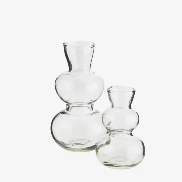 VASE-FLEURS-TRANSPARANT-MADAM-STOLTZ-TENDANCE-ROUBAUD-JARDINERIE-13008-MARSEILLE