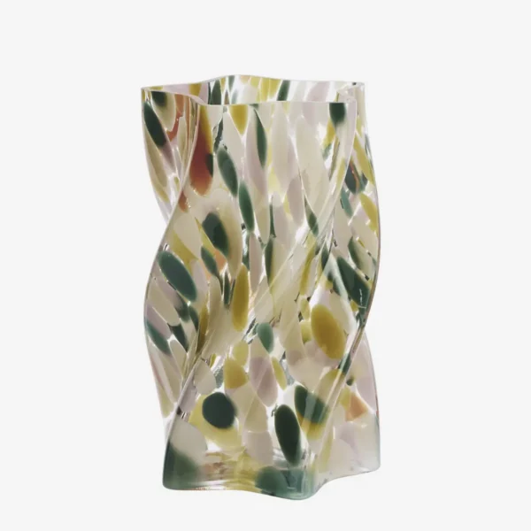 VASE-FLEURS-TRANSPARANT-COLORE-TENDANCE-ROUBAUD-JARDINERIE-13008-MARSEILLE