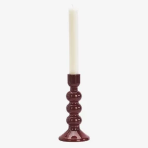 bougeoir-grand-marron-deco-MADAM-STOLTZ-TENDANCE-ROUBAUD-JARDINERIE-13008-MARSEILLE
