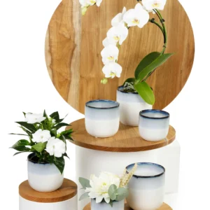 cache-pot-lazuli-pm-bleu.ROUBAUD-JARDINERIE-PLANTE-DECO