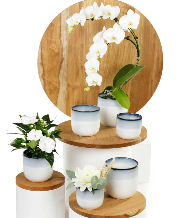 cache-pot-lazuli-pm-bleu.ROUBAUD-JARDINERIE-PLANTE-DECO