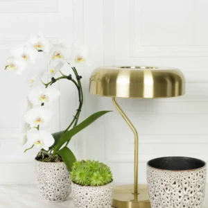 cache-pot-leopard-plante-decoration-roubaud-jardinerie-13008-marseille