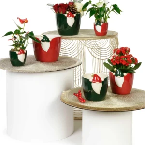 cache-pot-pere-noel-decoration-fete-roubaud-jardinerie-13008-marseille