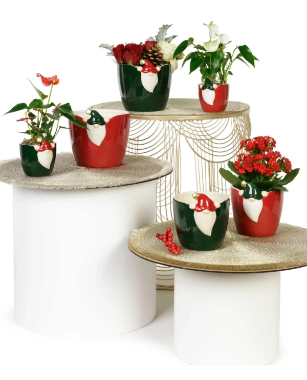 cache-pot-pere-noel-decoration-fete-roubaud-jardinerie-13008-marseille
