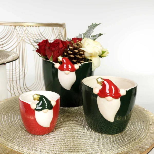 cache-pot-pere-noel-decoration-fete-roubaud-jardinerie-13008-marseille