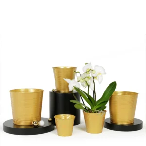 cache-pot-zinc-wave-or-plante-roubaud-jardinerie-13008-marseille
