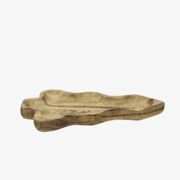 plateau-sapin-de-noel-bois-paulownia-deco-roubaud-jardinerie-13008-marseille