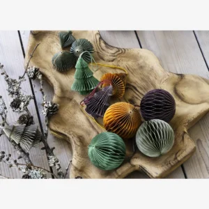 plateau-sapin-de-noel-bois-paulownia-deco-roubaud-jardinerie-13008-marseille