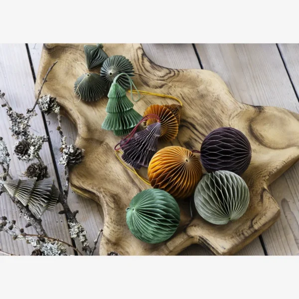 plateau-sapin-de-noel-bois-paulownia-deco-roubaud-jardinerie-13008-marseille