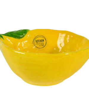 BOL VAISSELLE-CITRON-JARDINERIE-ROUBAUD-13008-MARSEILLE