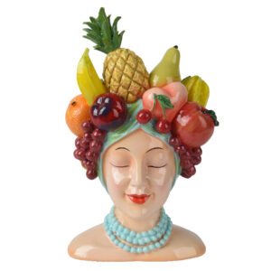 -CACHE-POT-FIGURE-FRUITS-DECO-JARDINERIE-ROUBAUD-13008-MARSEILLE