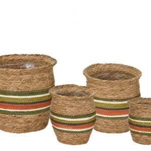 PANIER-VANNERIE-DECO-INTERIEUR-NATUREL-RAYE-JARDINERIE-ROUBAUD-13008-MARSEILLE-PLANTE.