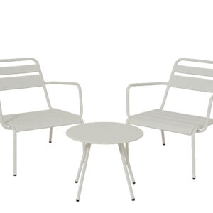 SALON-DE-JARDIN-ACIER-BLANC-JARDINERIE-ROUBAUD-13008-MARSEILLE