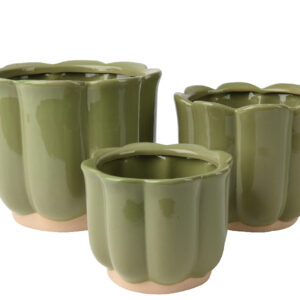 CACHE-POT-DECO-PLANTE-VERT-JARDINERIE-ROUBAUD-13008-MARSEILLE