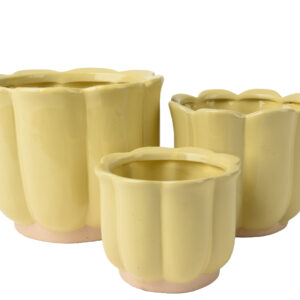 -CACHE-POT-DECO-PLANTES-JAUNE-JARDINERIE-ROUBAUD-13008-MARSEILLE