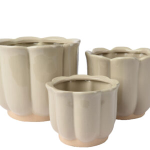 CACHE-POT-DECO-PLANTE-JARDINERIE-ROUBAUD-13008-MARSEILLE