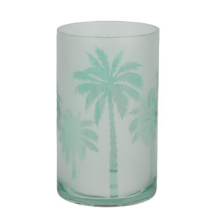 PHOTOPHORE-PALMIER-DECO-JARDINERIE-ROUBAUD-13008-MARSEILLE