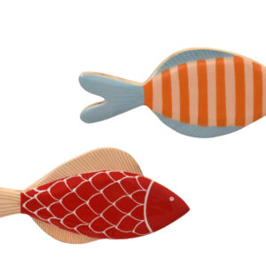 POISSON-MANGUIER-DECO-JARDINERIE-ROUBAUD-13008-MARSEILLE