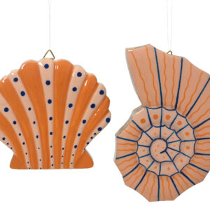 COQUILLAGE-DECO-JARDINERIE-ROUBAUD-13008-MARSEILLE