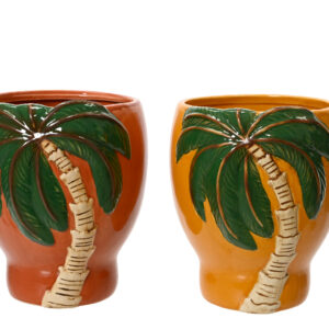 VASE-PALMIER-DECO-JARDINERIE-ROUBAUD-13008-MARSEILLE-FLEURISTE