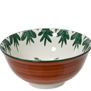 BOL-DECO-PALMIER-JARDINERIE-ROUBAUD-13008-MARSEILLE