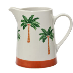 PICHET-VASE-DECO-FLEURISTE-DECO-JARDINERIE-ROUBAUD-13008-MARSEILLE