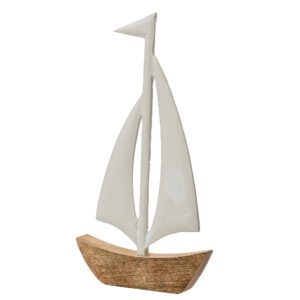 DECO-BATEAU-FER-BOIS-JARDINERIE-ROUBAUD-13008-MARSEILLE