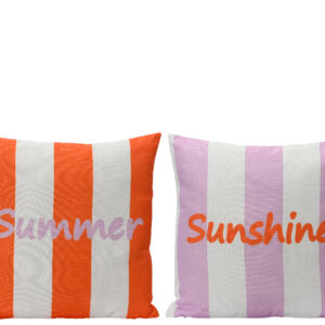 Coussin Estival carré