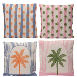 COUSSIN-PALMIERS-DECO-JARDINERIE-ROUBAUD-13008-MARSEILLE