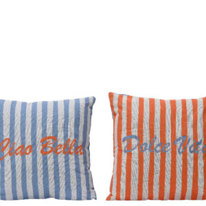 COUSSIN-DECO-RAYE-JARDINERIE-ROUBAUD-13008-MARSEILLE