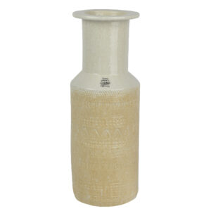 VASE-TERRE-CUITE-FLEURISTE-ROUBAUD-13008-MARSEILLE