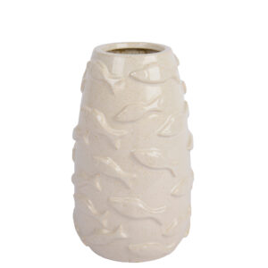 VASE-TERRE-CUITE-FLEURISTE-ROUBAUD-13008-MARSEILLE