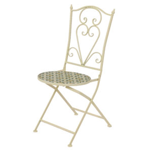 899539-CHAISE-DE-JARDIN-JARDINERIE-ROUBAUD-13008-MARSEILLE