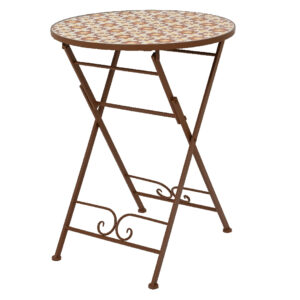 899542-TABLE-DE-JARDIN-MOSAIQUE-JARDINERIE-ROUBAUD-13008-MARSEILLE