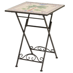 899548-TABLE-DE-JARDIN-MOSAIQUE-JARDINERIE-ROUBAUD-13008-MARSEILLE