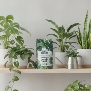 jungle-buddies-anti-thrips-couchenilles-moucherons-terreau-agriculture-biologique-roubaud-jardinerie-13008-marseill