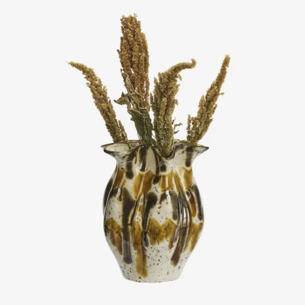 vase-naturel-outarde-blanc-marron-DECO-ROUBAUD-JARDINEIRE-13008-MARSEILLE-MADAM-STOLTZ