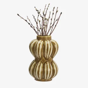 vase-naturel-BEIGE-DECO-ROUBAUD-JARDINEIRE-13008-MARSEILLE-MADAM-STOLTZ