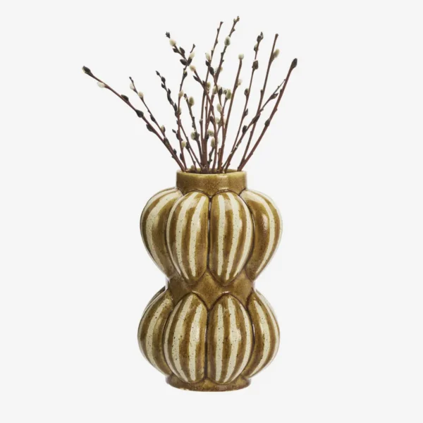 vase-naturel-BEIGE-DECO-ROUBAUD-JARDINEIRE-13008-MARSEILLE-MADAM-STOLTZ
