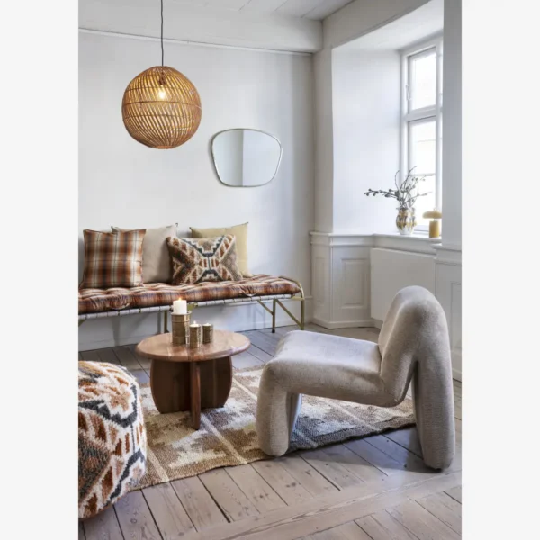 vase-naturel-outarde-blanc-marron-DECO-ROUBAUD-JARDINEIRE-13008-MARSEILLE-MADAM-STOLTZ