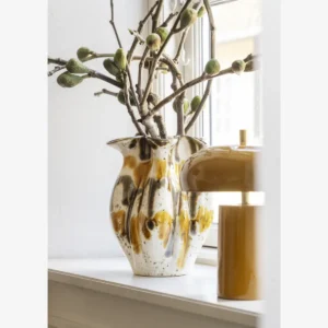 vase-naturel-outarde-blanc-marron-DECO-ROUBAUD-JARDINEIRE-13008-MARSEILLE-MADAM-STOLTZ