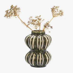 vase-naturel-vert-DECO-ROUBAUD-JARDINEIRE-13008-MARSEILLE-MADAM-STOLTZ