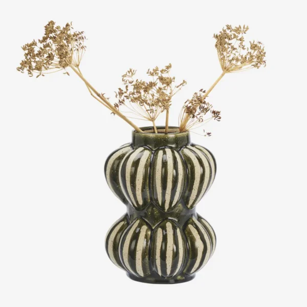 vase-naturel-vert-DECO-ROUBAUD-JARDINEIRE-13008-MARSEILLE-MADAM-STOLTZ