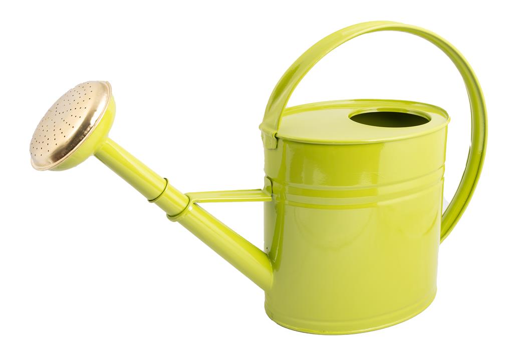 020342 arrosoir ovale galvanise 4 litres vert roubuad jardinerie 13008 marseille arrosoir-ovale-galvanise-4-litres-vert-roubuad-jardinerie-13008-marseille