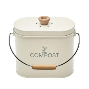 seau-a-compost-3litres-roubaud-jardinerie-13008-marseille