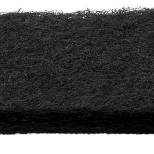 filtres-recharges-seau-compost-x3-roubuad-jardinerie-13008-marseille