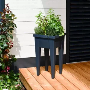 espace-potager-23-litres-taupe-ou-gris-anthracite-eda-roubaud-jardinerie-13008-marseille