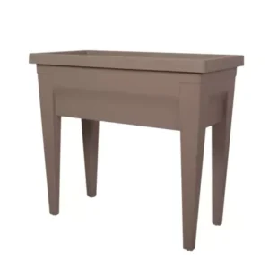 espace-potager-city-aromatique-taupe-ou-gris-anthracite-eda-roubaud-jardinerie-13008-marseille