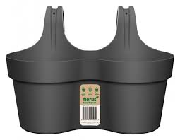 hanger-duo-JARDINIERE-GRISE-BALCON-ROUBAUD-JARDINERIE-13008-MARSEILLE